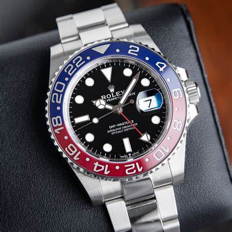 rolex master ardesia|rolex gmt master ii oyster.